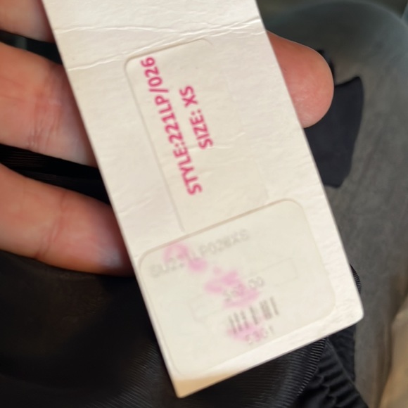 Bathing suits 👙 Selling as a set. - Picture 2 of 2